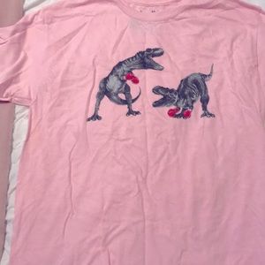 COPY - Unisex T-shirt